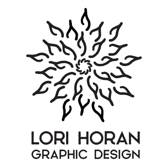 Lori Horan