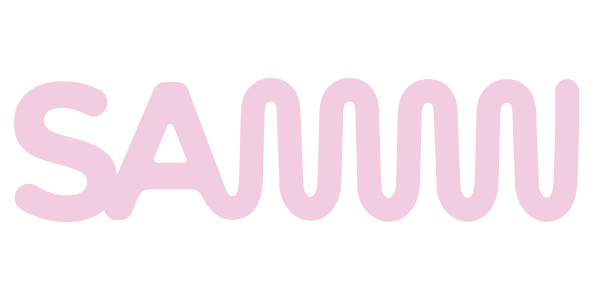 Sammi Batt