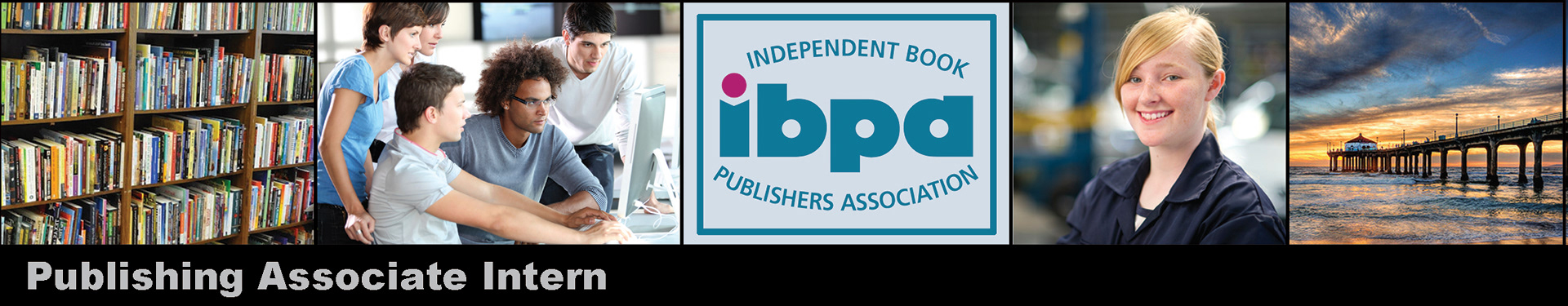 Banner Ad