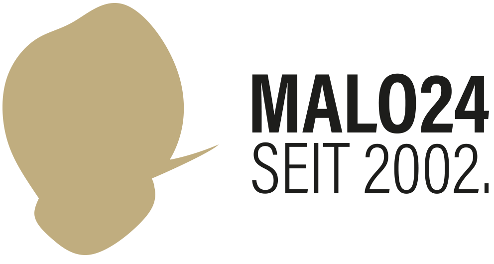 MALO24 mediadesign