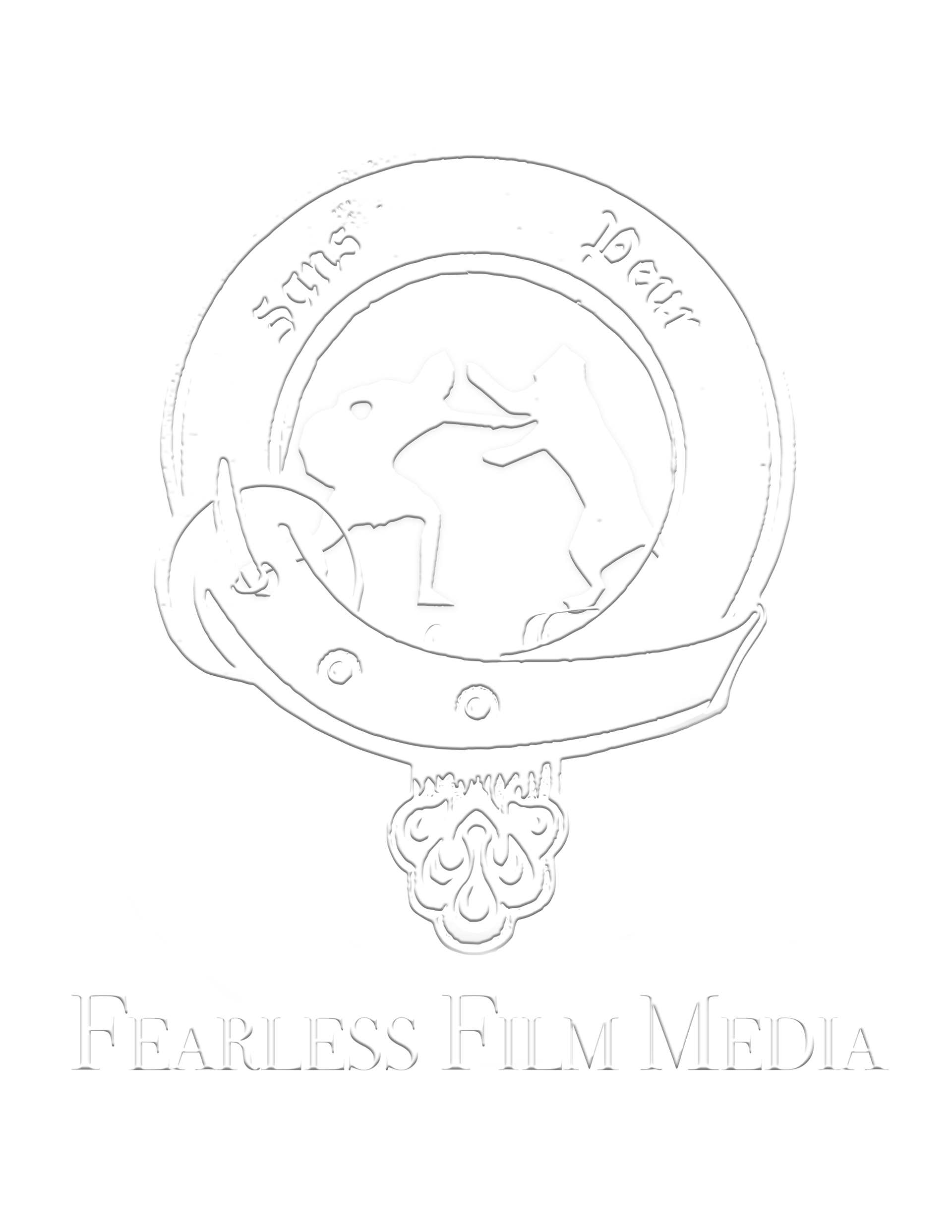 Fearless Films