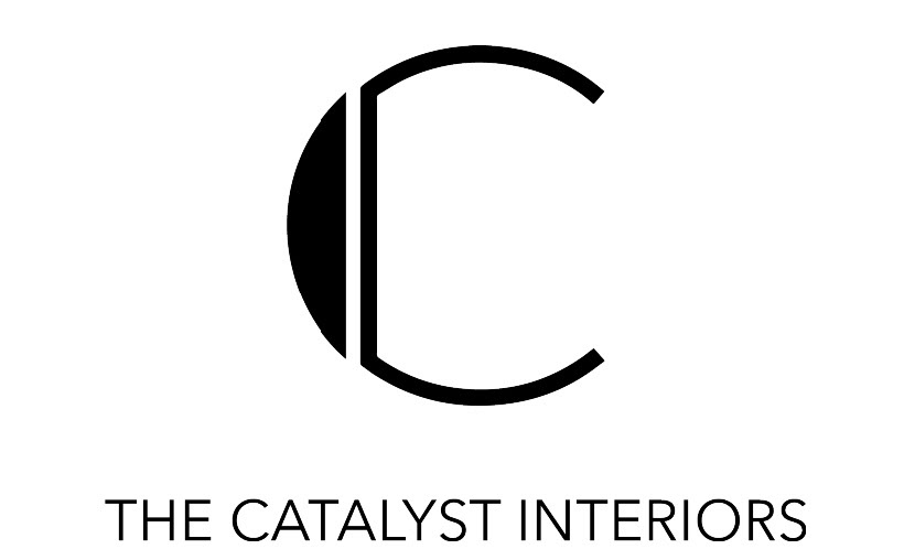 The Catalyst Interiors