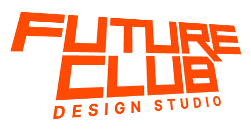 Future Club Design Studio