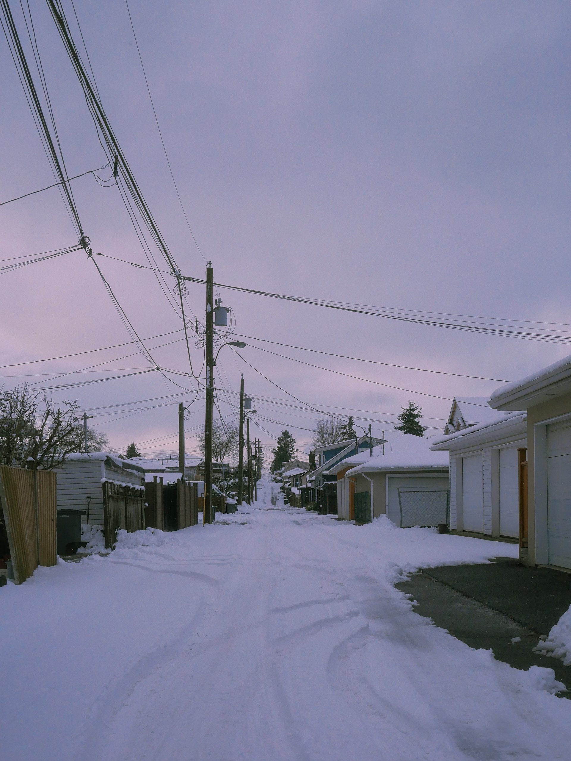 winter '25