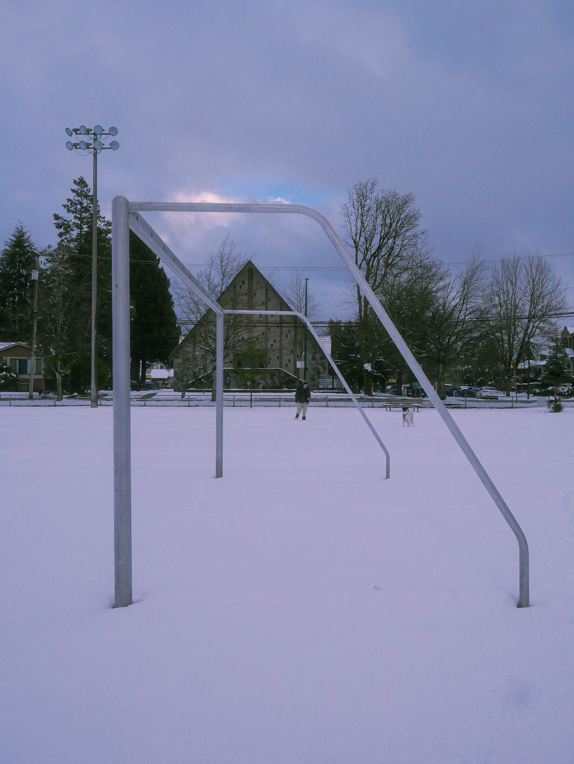 winter '25