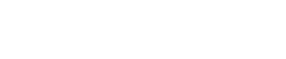 MAKYU