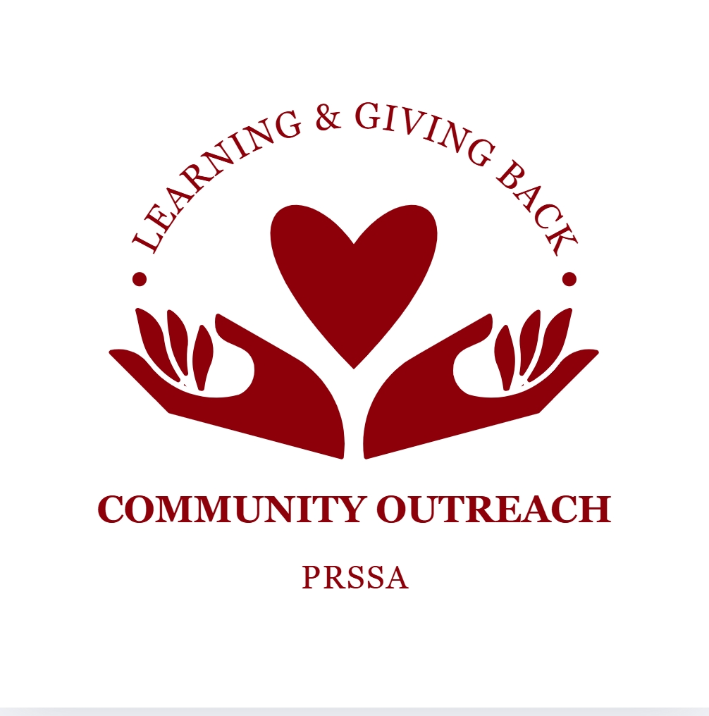 2025-26 Committee Logo