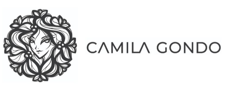 Camila Gondo