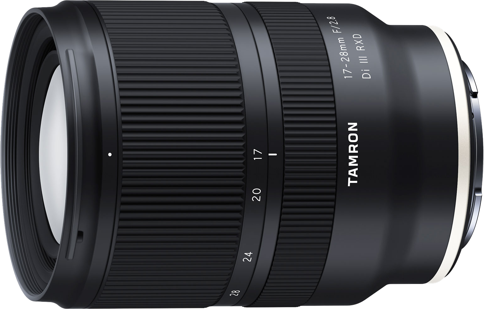 FE 200-600 mm F5.6-6.3 G OSS  Sony Store Colombia - Sony Store