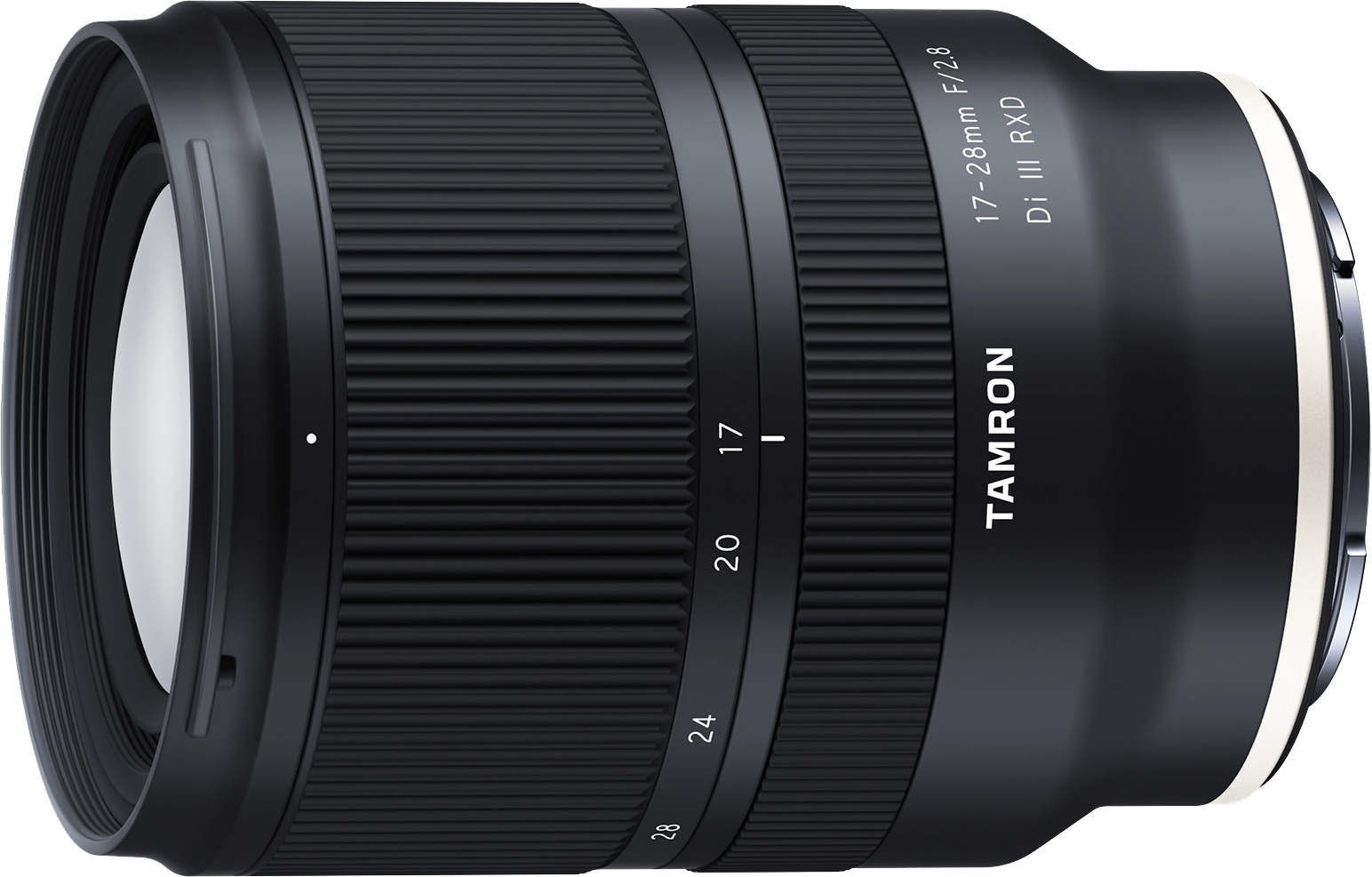 FE 200-600 mm F5.6-6.3 G OSS  Sony Store Colombia - Sony Store Colombia