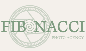 Fibonacci Photo Agency