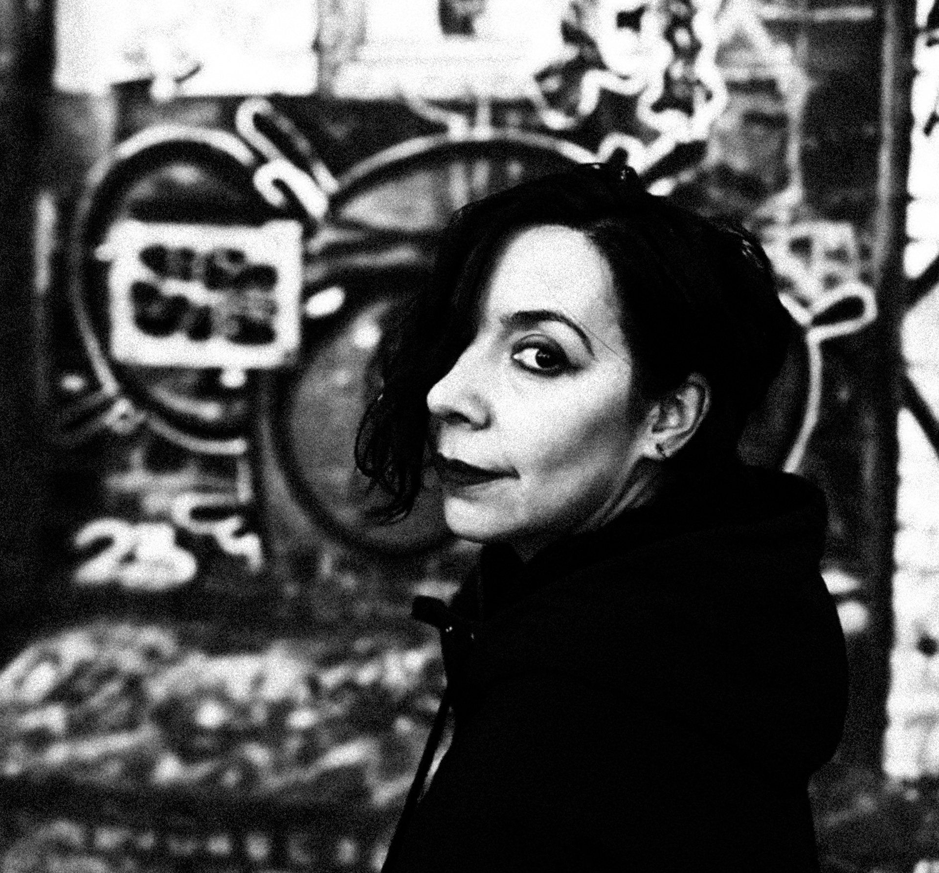 dennkousche profile photo