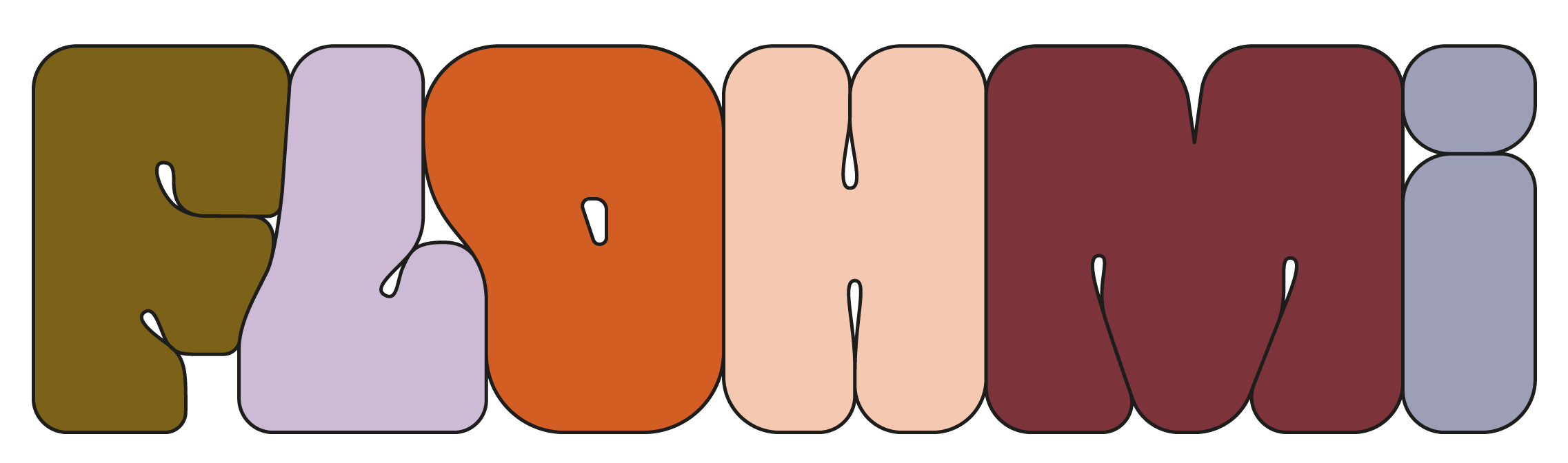 FLOHMI