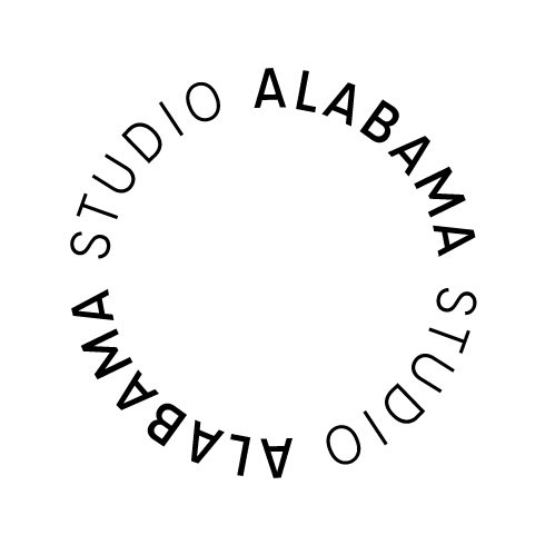 Studio Alabama