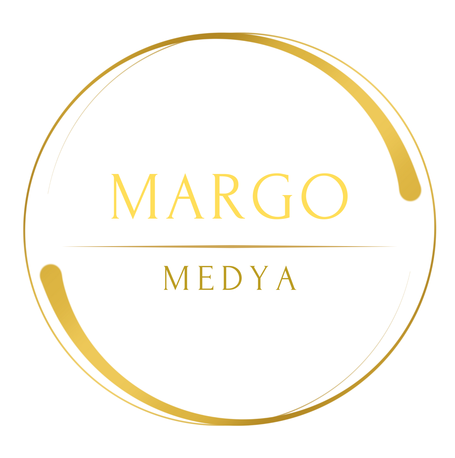 Margo Medya