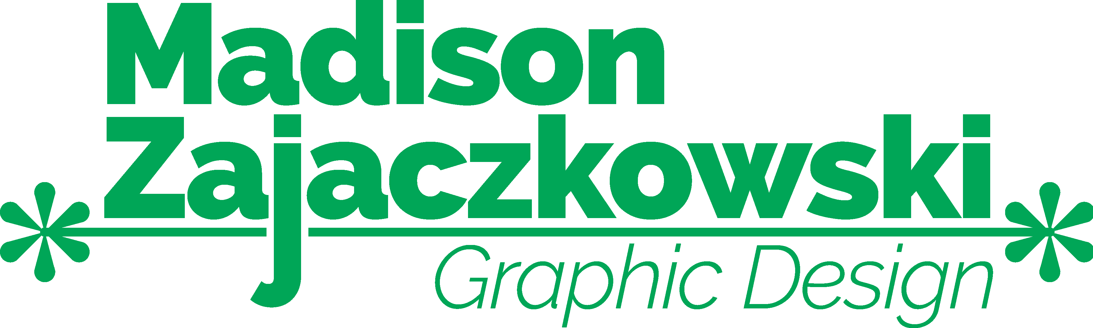 Madison Zajaczkowski