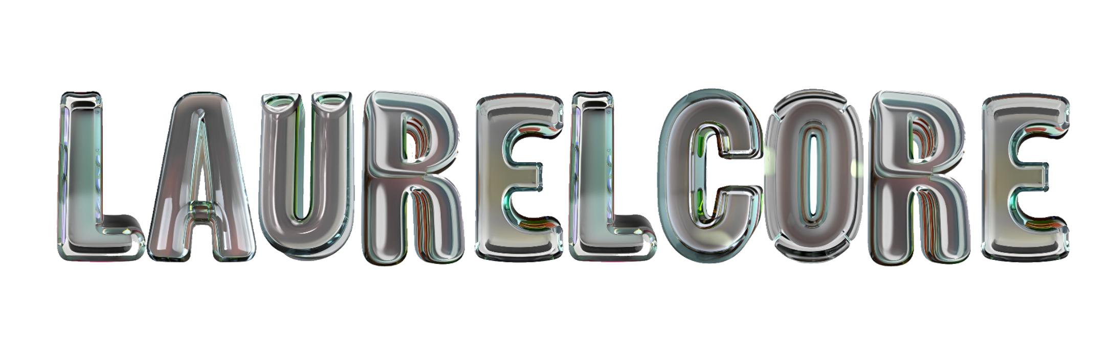 LAURELCORE
