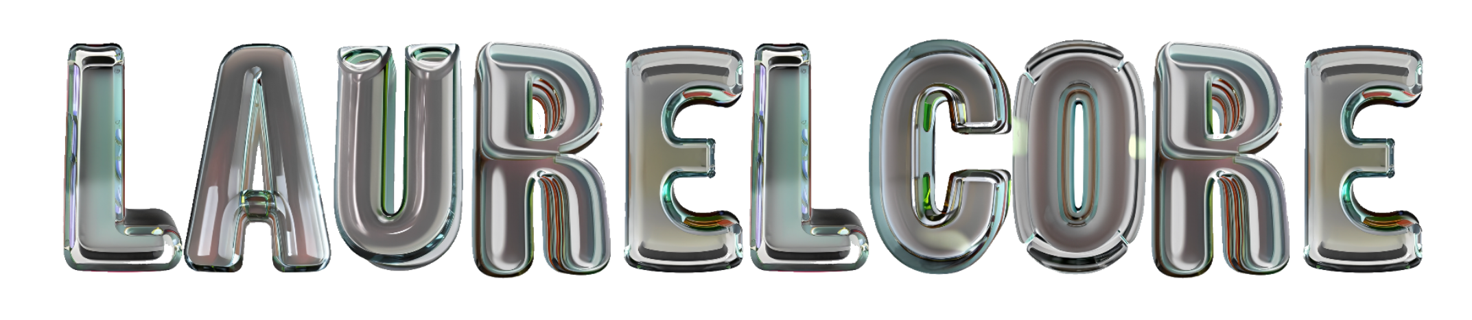 LAURELCORE