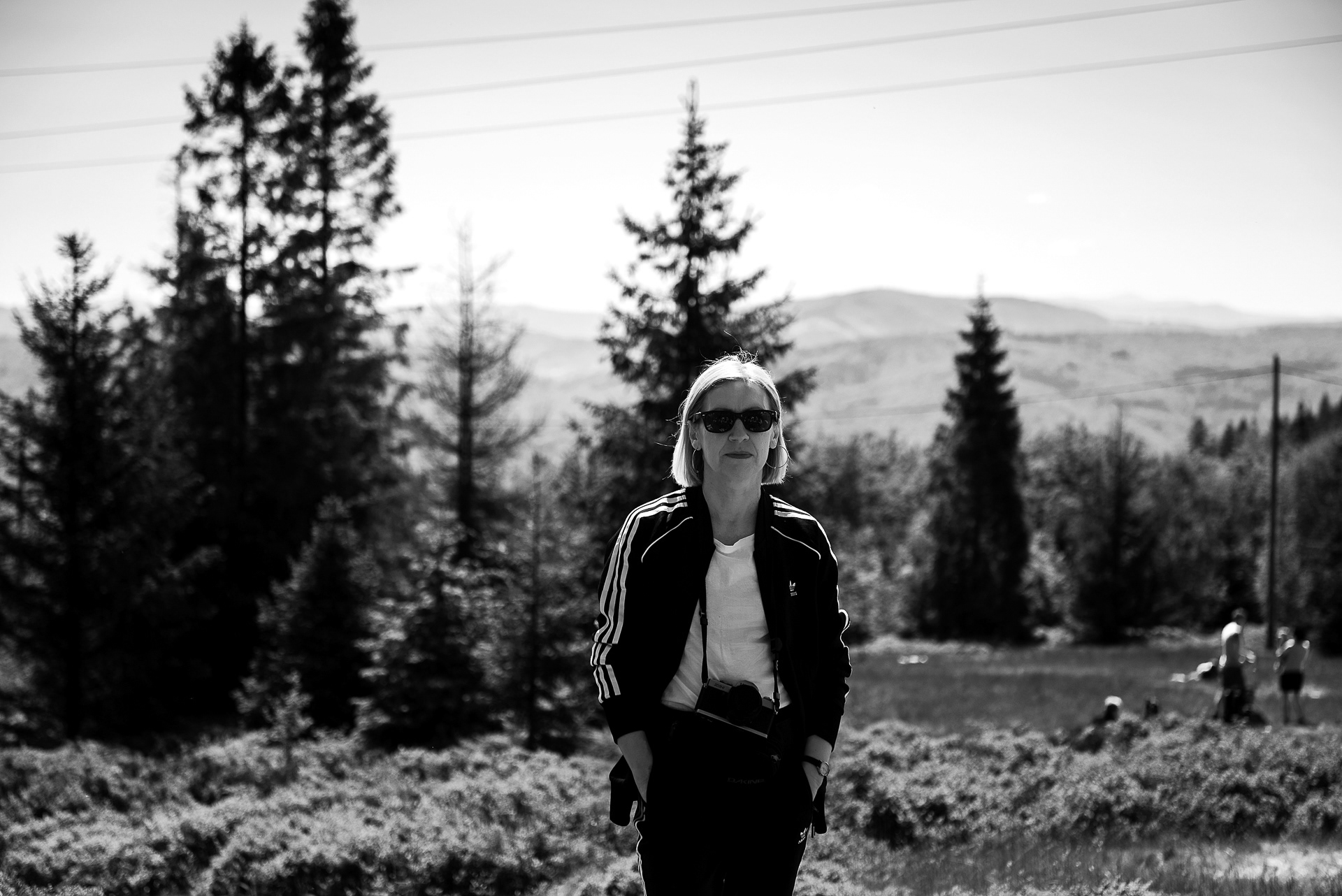 Fot. Piotr Nowak