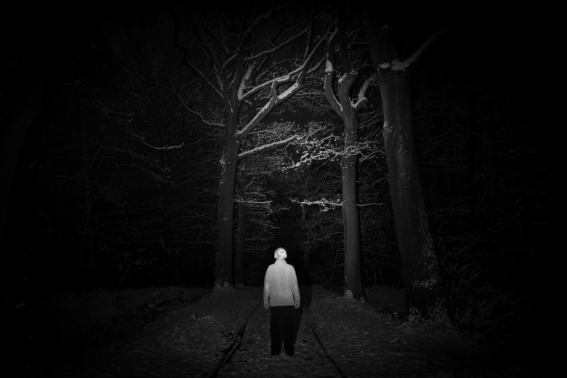 Fot. Dariusz Czapla