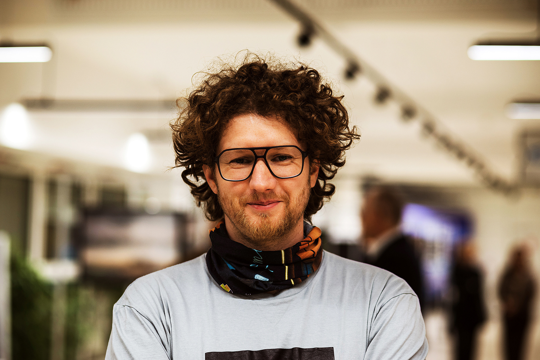 Fot. Piotr Nowak