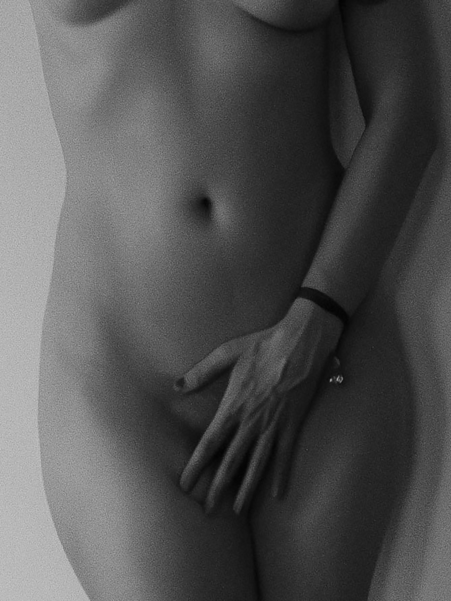 Fot. Justyna Jasica