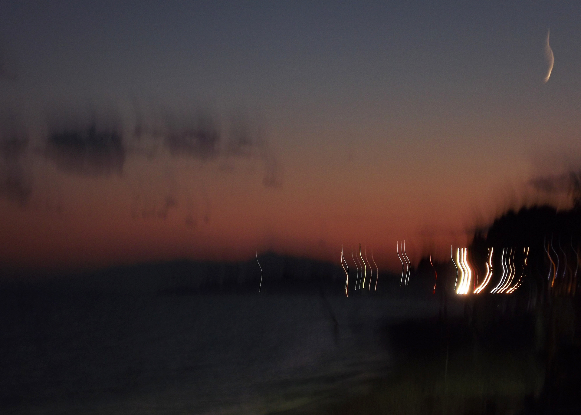 Fot. Zbigniew Pytlik