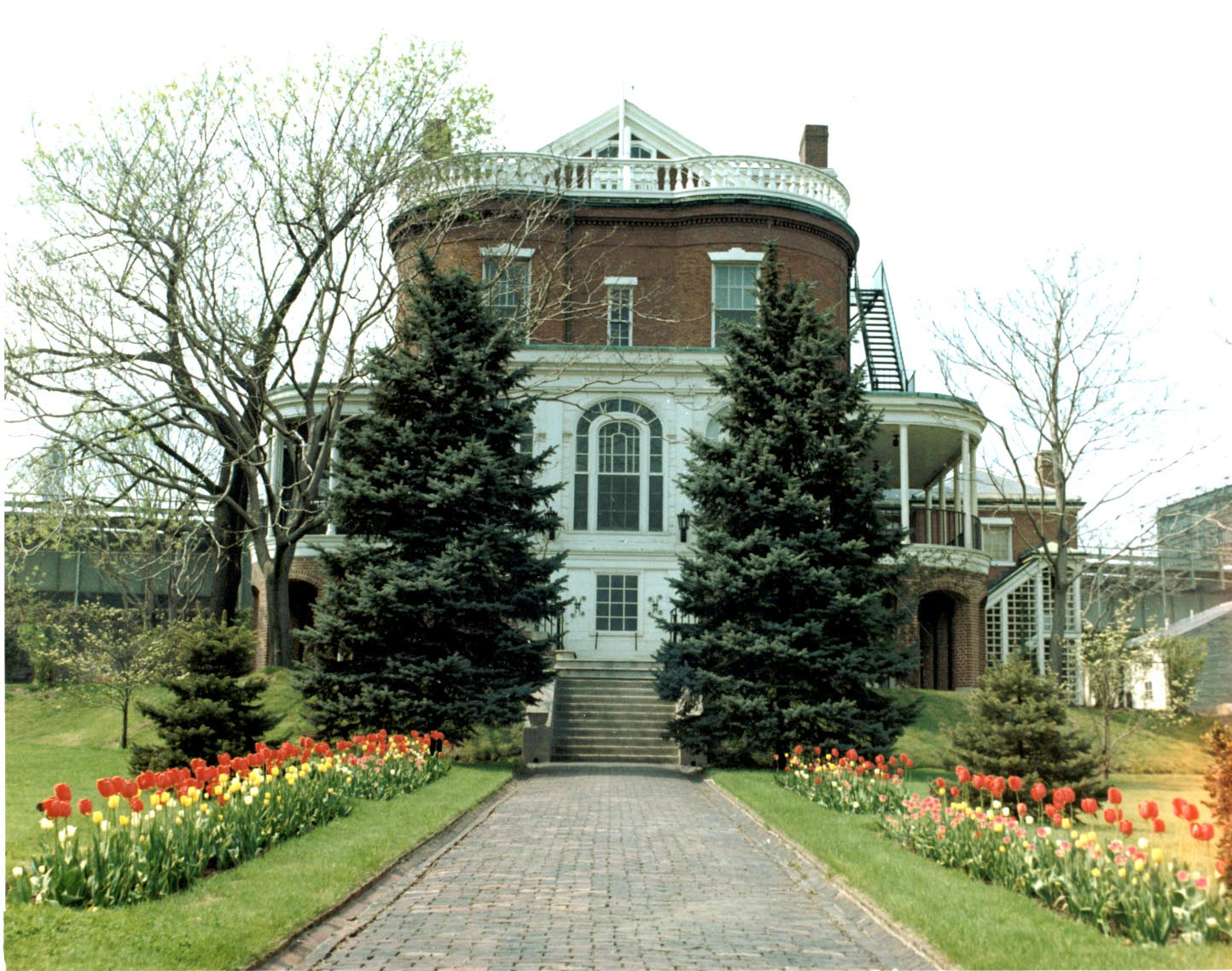 ca. 1970s