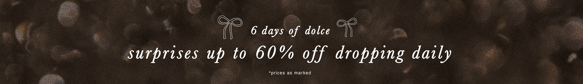 Desktop Collection Banner
