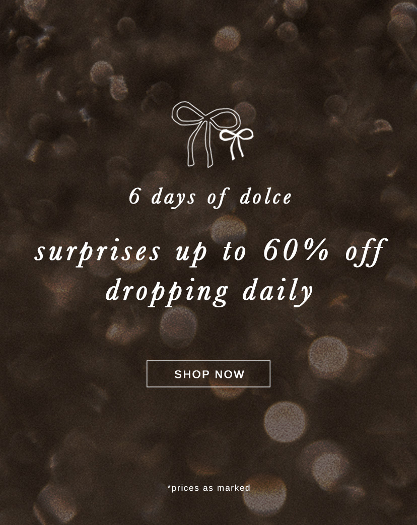 Mobile Homepage Banner