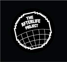 The Afterlife Project Logo