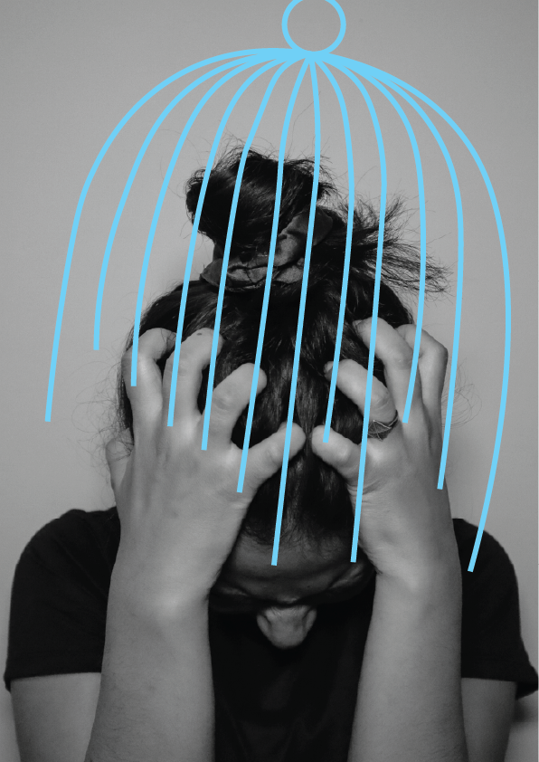 Mental Health Poster 1
