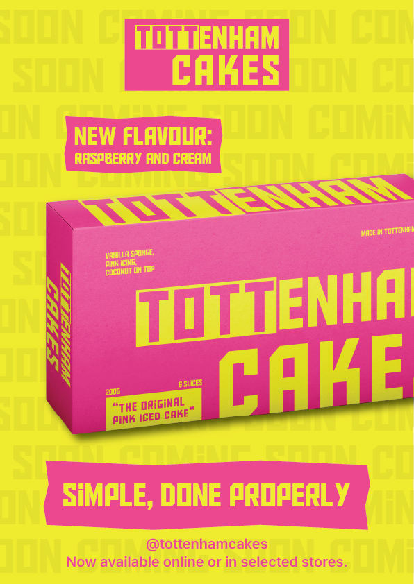 Original Packaging