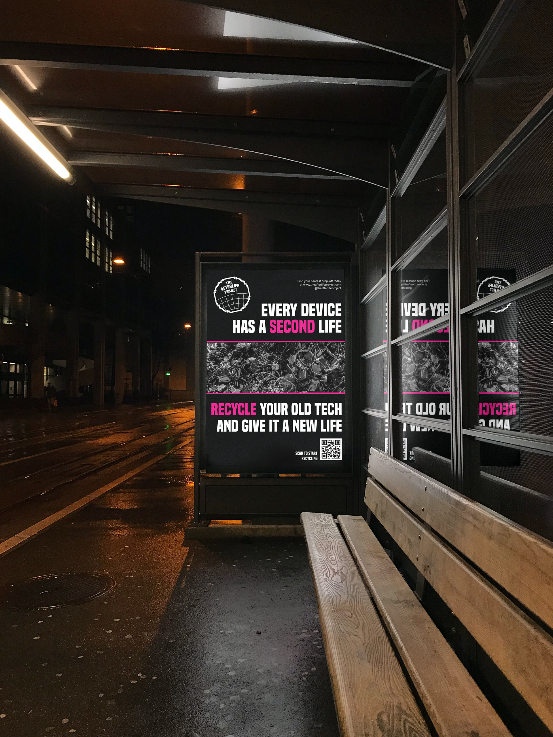 Poster 2