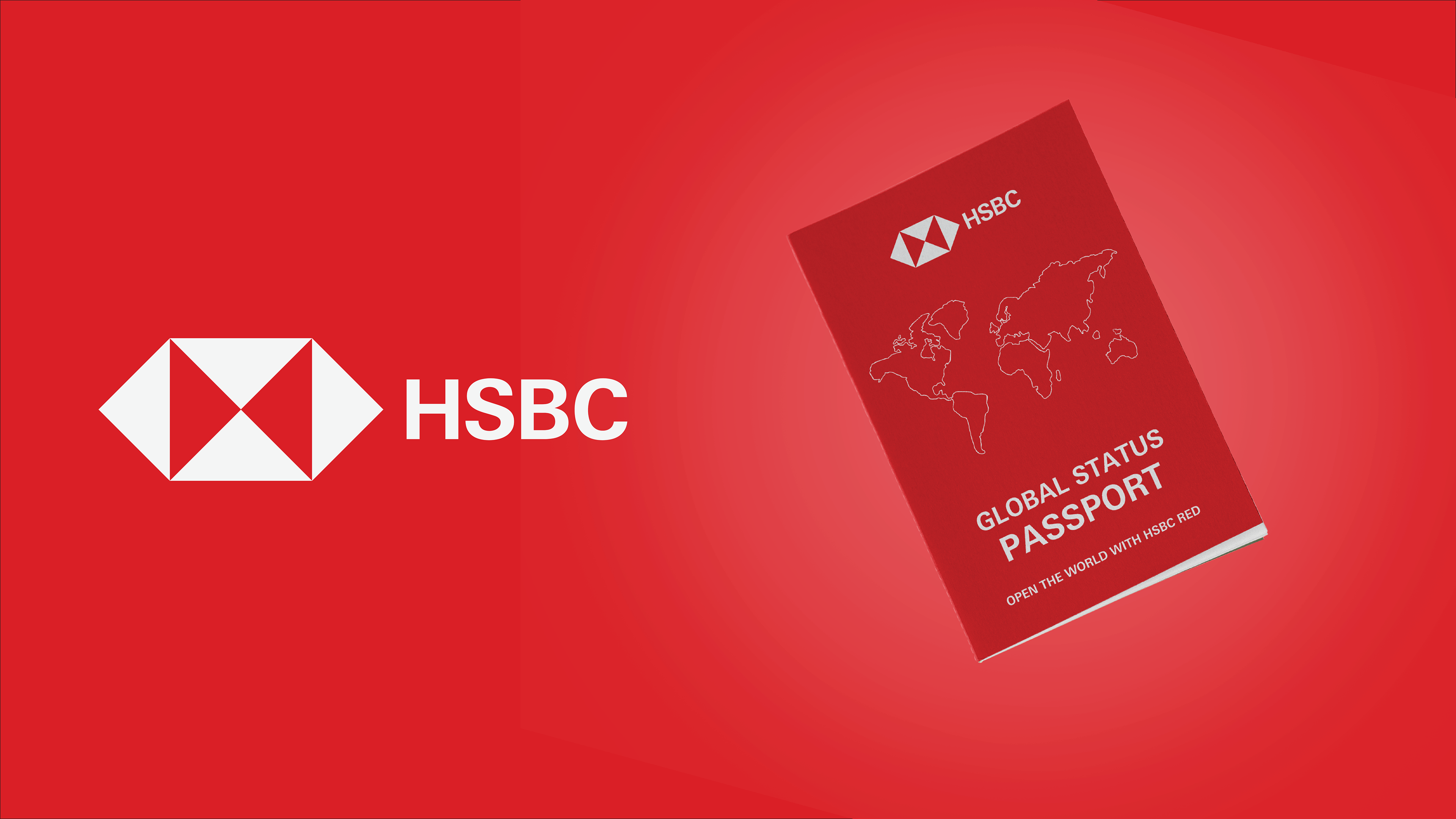 HSBC Board 1