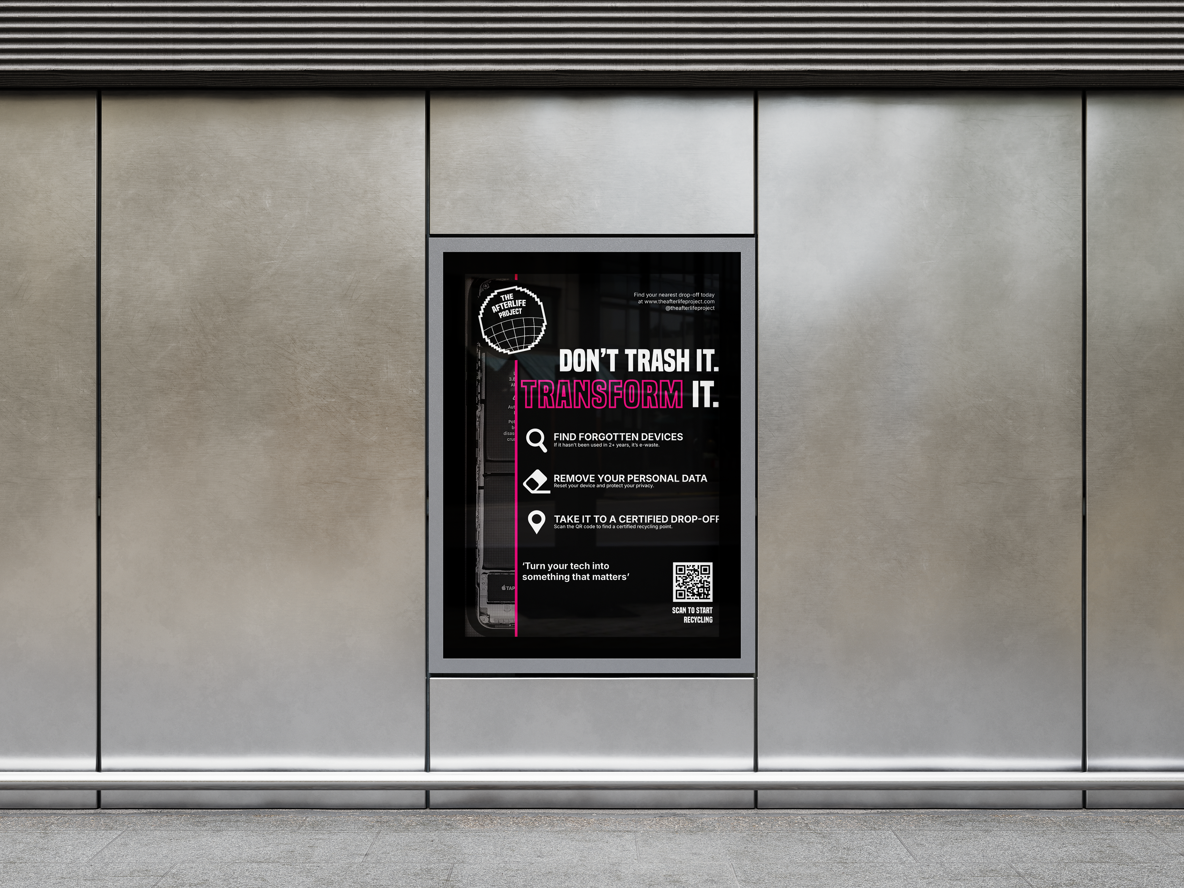Poster 3