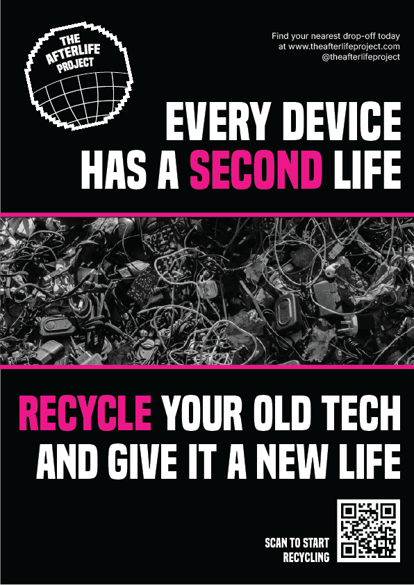 Poster 2