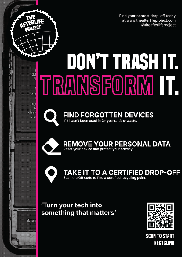 Poster 3
