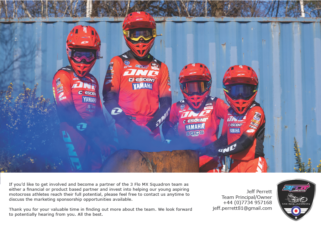 Contact Page