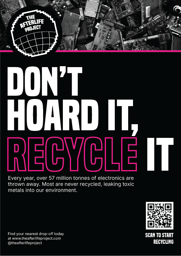 Poster 1