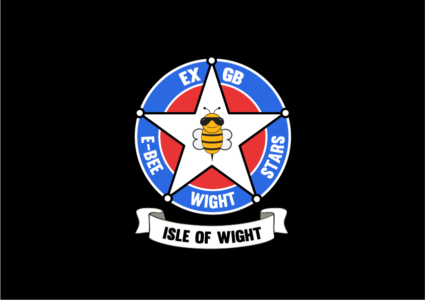Wight Stars Logo