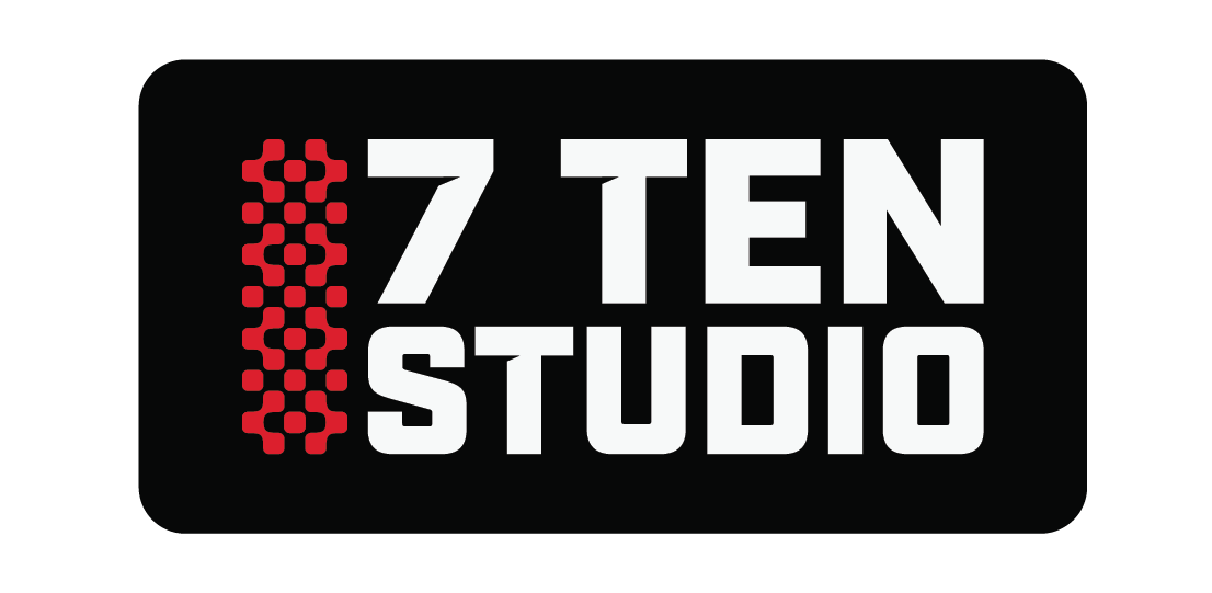 7 Ten Studio