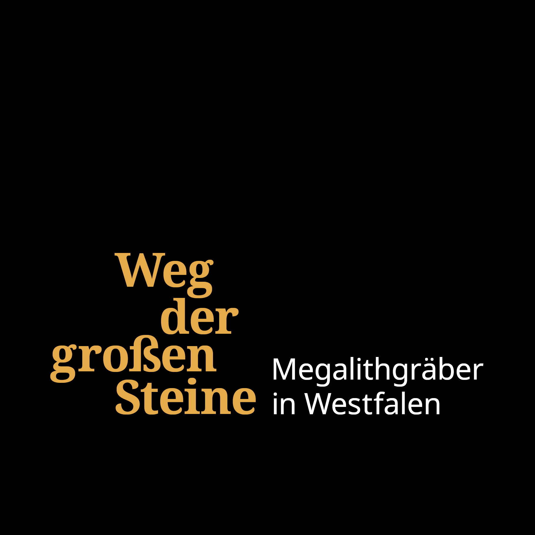 Wortmarke