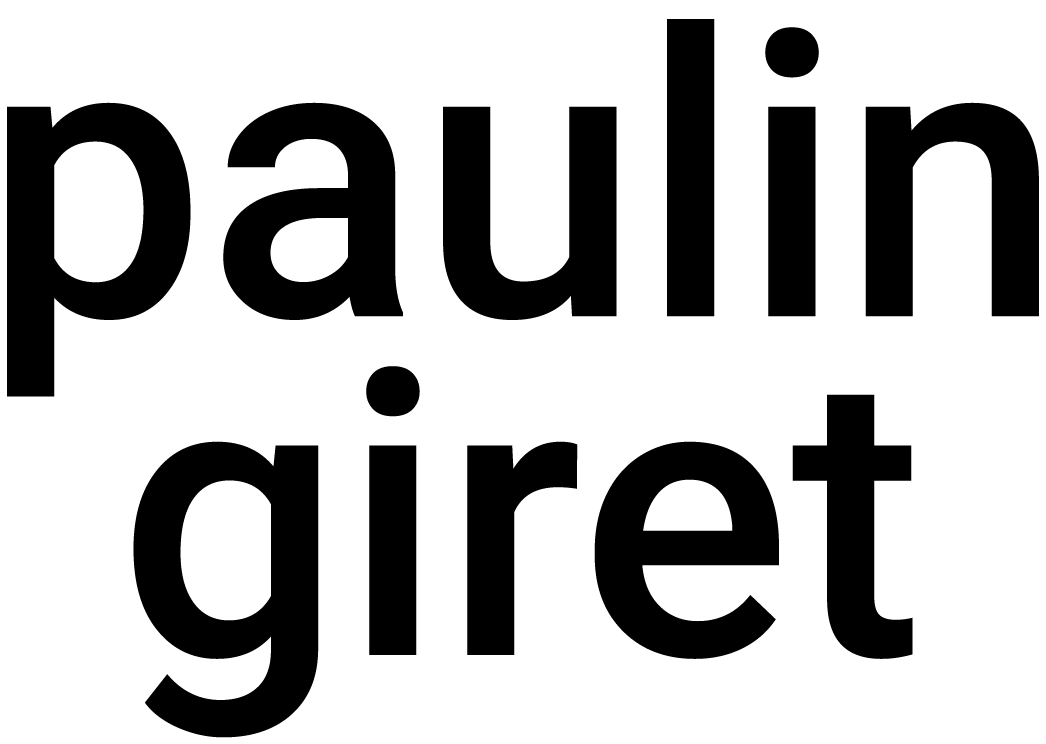 Paulin Giret