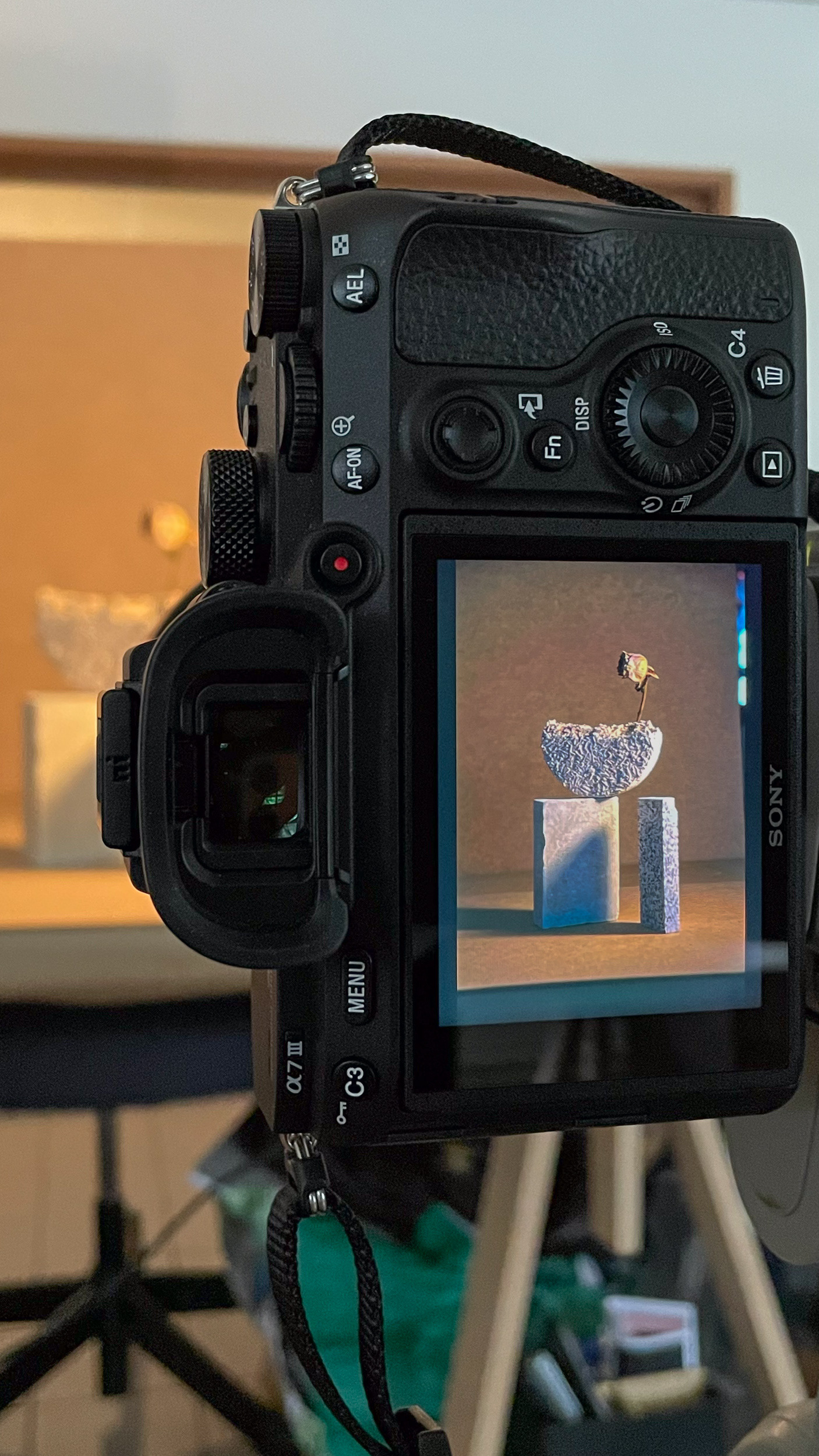 Workshop DN MADe 3 - Les Herbiers (85)