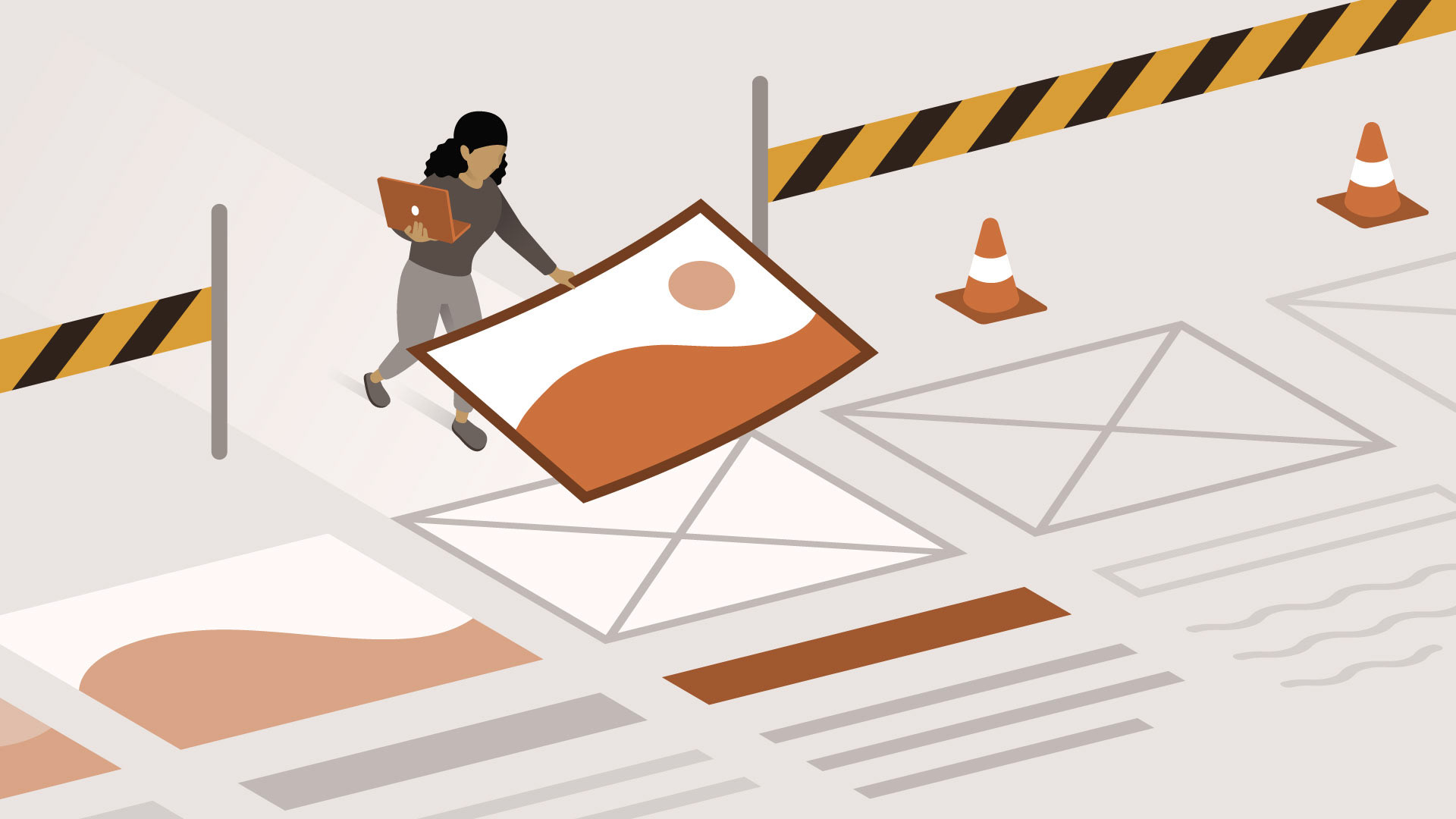 UX Foundations: Content Strategy