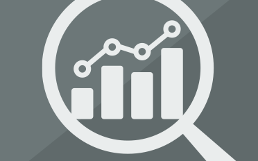 Data Analytics