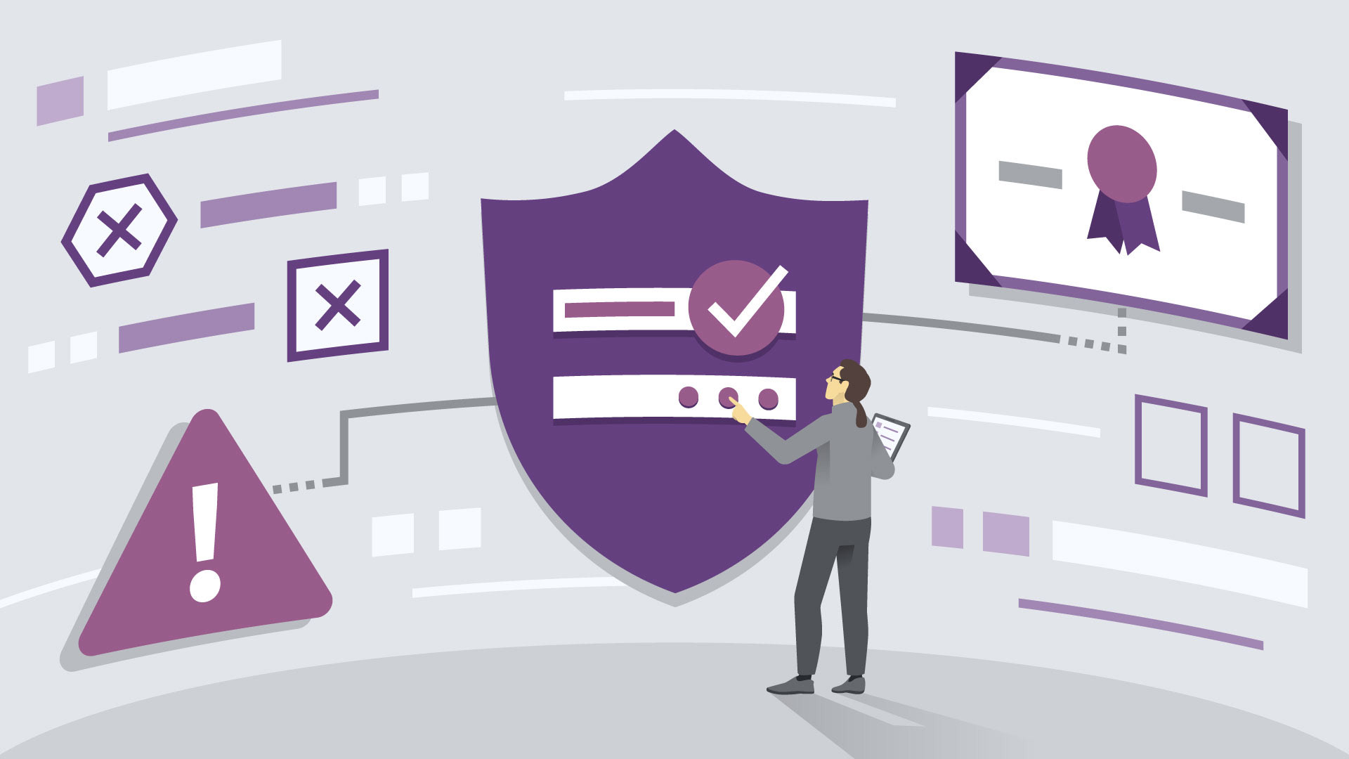4: Understanding Microsoft Security and Compliance Capabilities