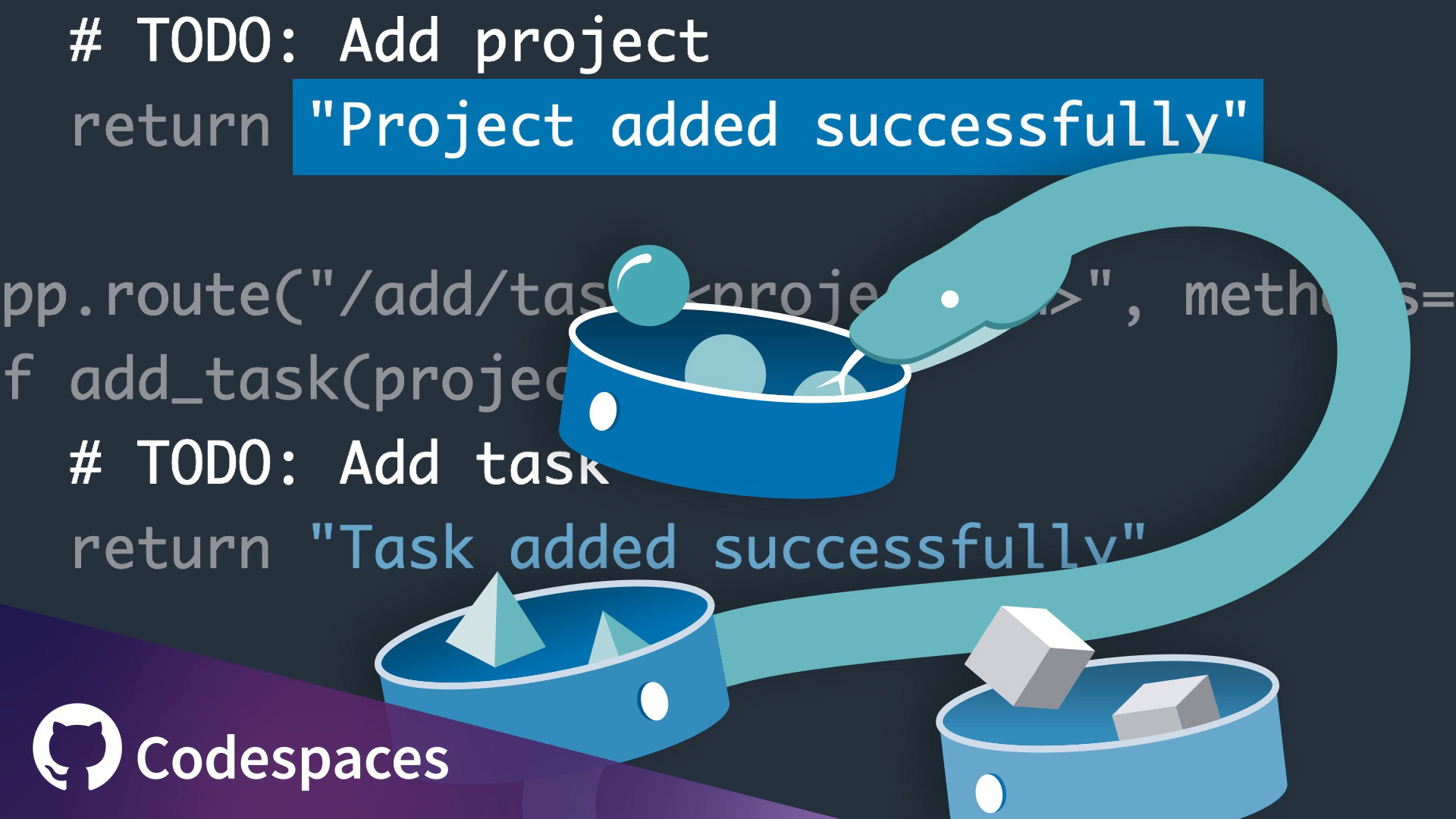 Advanced Python: Practical Database Examples