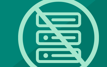 Serverless